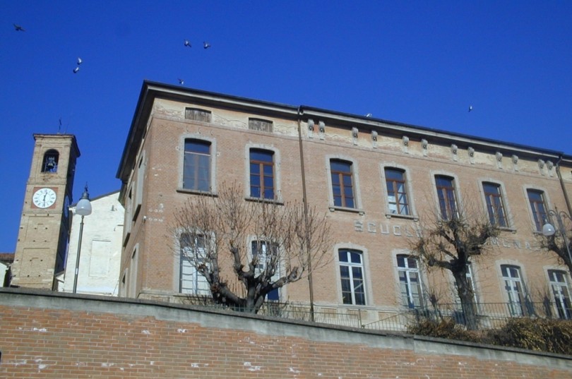 Grana: scendono i contagi, situazione in miglioramento